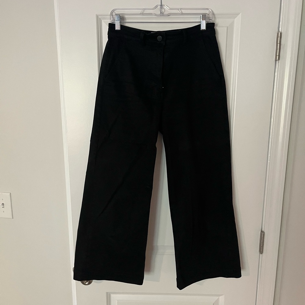 Everlane pants